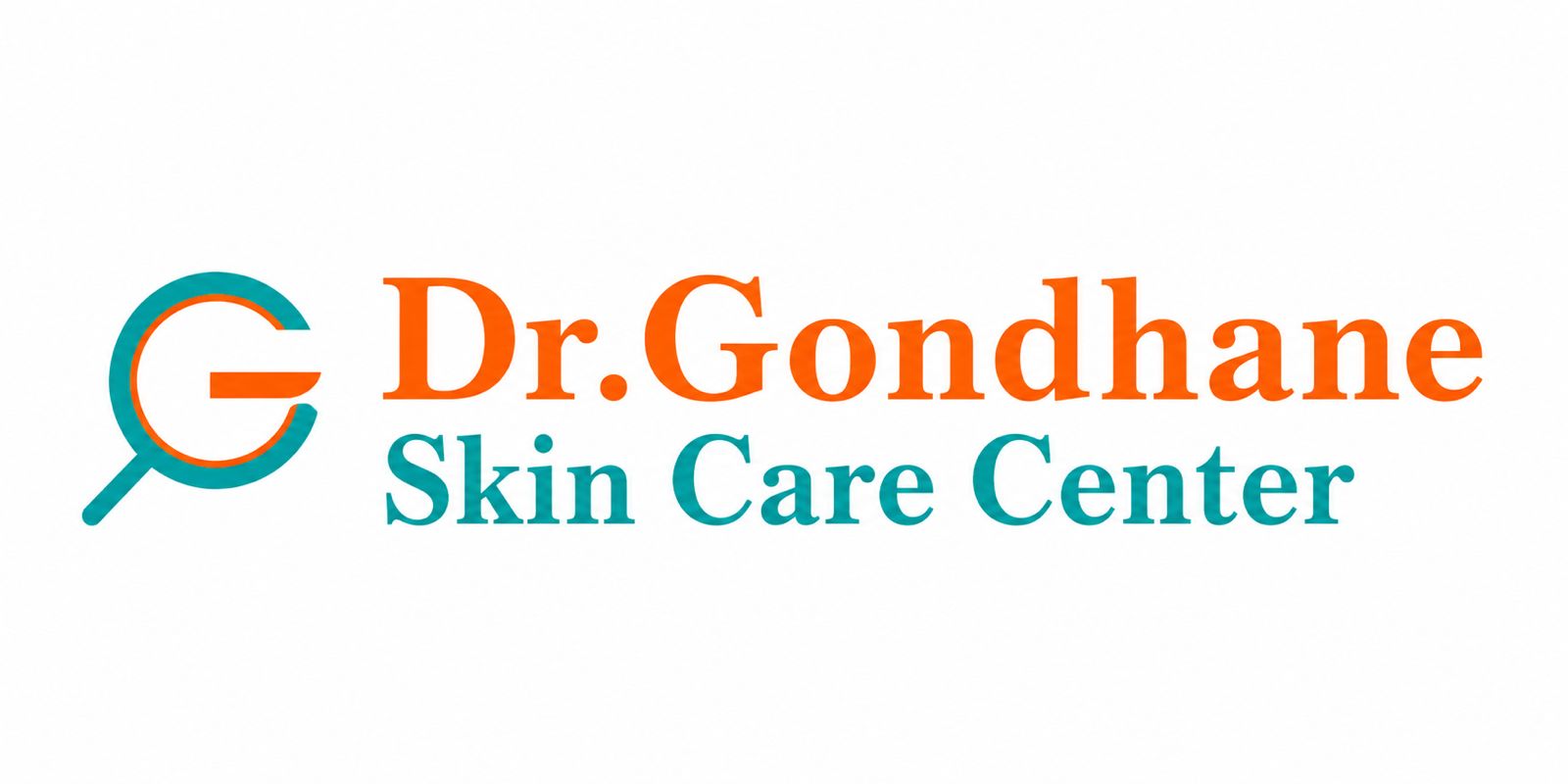 drgondhane logo